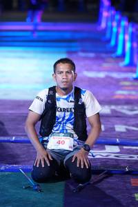 BIB: 100
                            <button type="button" onclick="openModal(26224095)" class="btn btn-primary btn-sm float-right btn-popup" data-toggle="modal" data-target=".modal-high-quality">
                        <i class="fas fa-shopping-cart"></i> Add to Cart
                    </button>
                                            <button type="button" onclick="isThisMe(26224095, true)" class="btn btn-success btn-sm float-right btn-popup btn-isme hidden" data-toggle="tooltip" data-placement="bottom" title="นี่คือรูปของคุณใช่ไหม คลิกที่นี่เพื่อเอาเข้าอัลบั้ม">
                        <i class="fas fa-plus"></i> Add to album
                    </button>
                    <button type="button" onclick="isThisMe(26224095, false)" class="btn btn-warning btn-sm float-right btn-popup btn-isnotme hidden">
                        <i class="fas fa-ban"></i> Remove from album
                    </button>